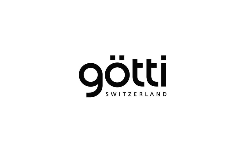 Goetti